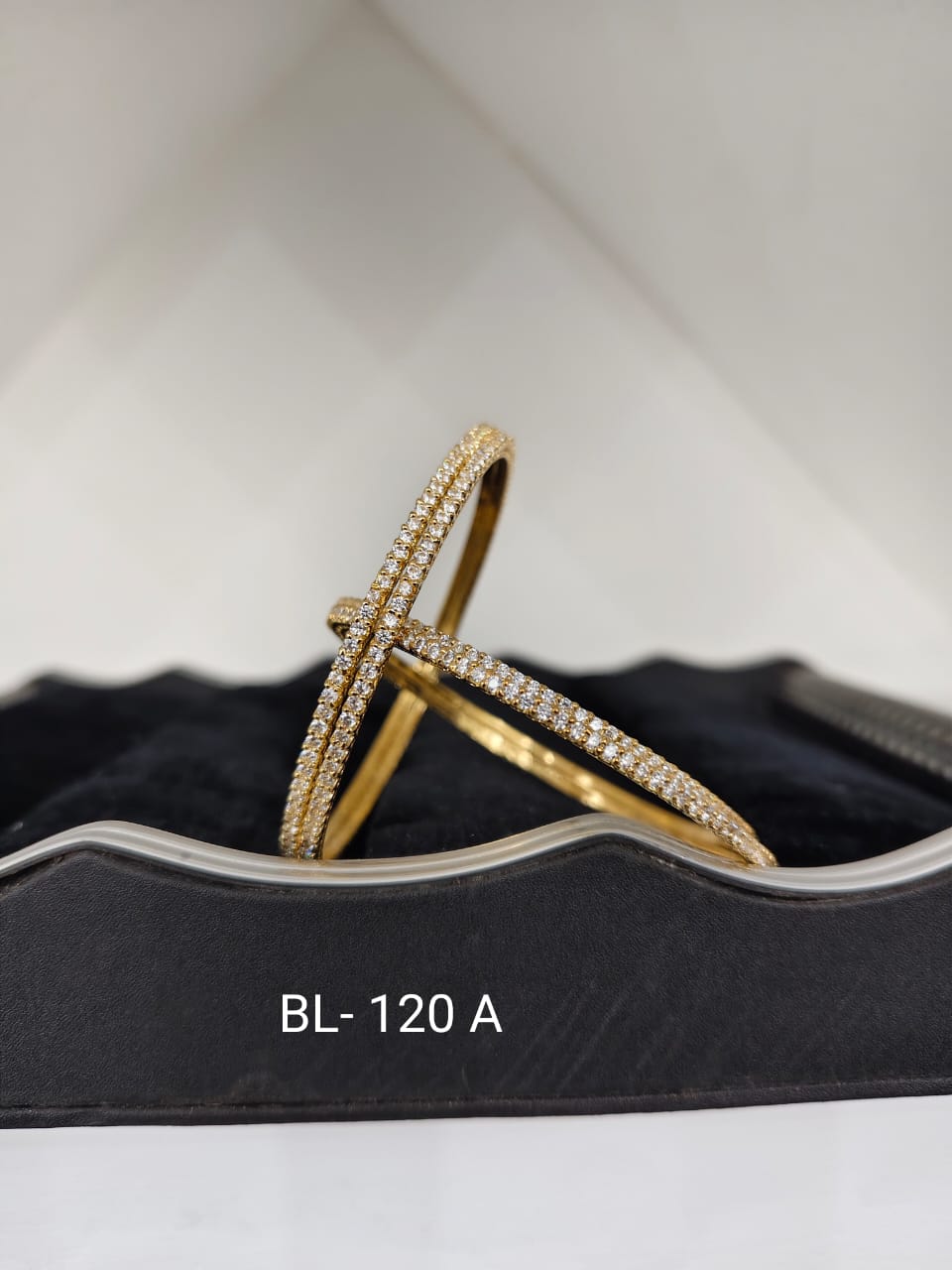 Indian Bangles