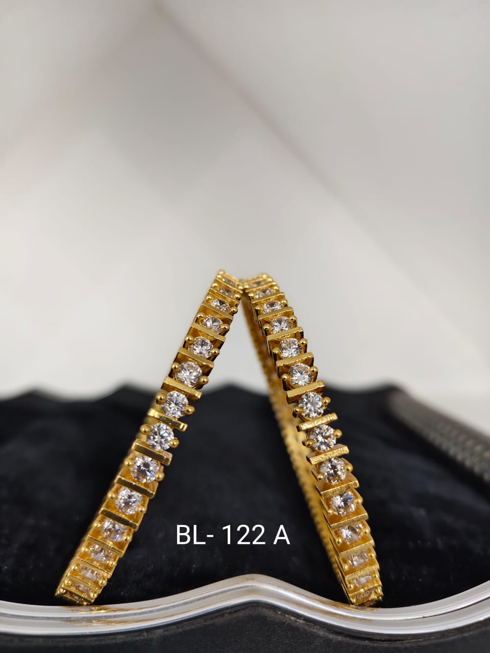 Indian Bangles