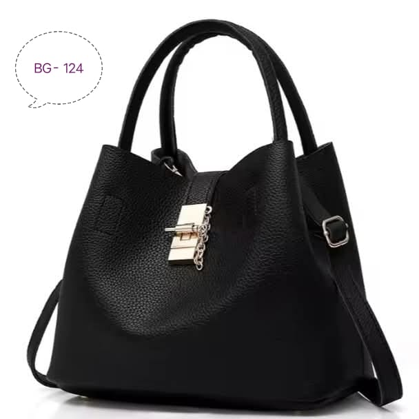 Women Bucket Bag