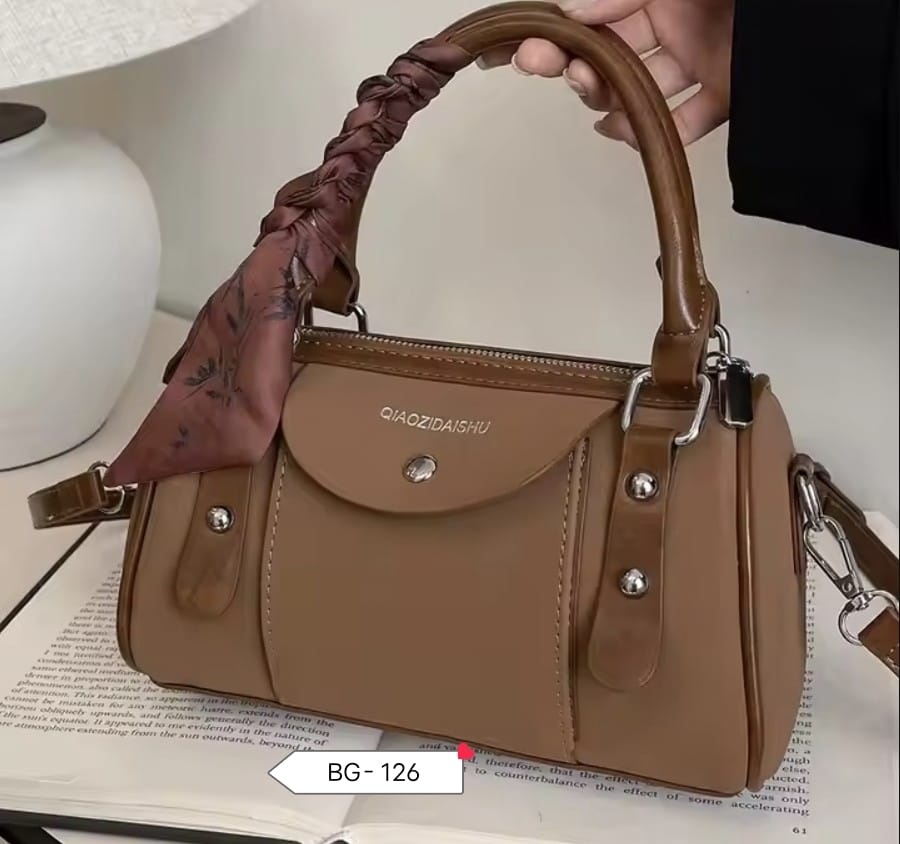 Ladies Party Shoulder Bag